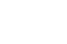 BENDA
